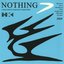 Nothing - Single