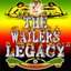 The Wailers Legacy