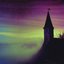 The Wizard Tower
