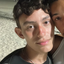 jorgemarqs 的头像