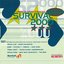 Survival 2000