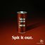 Spit It Out - Single