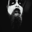 Avatar for MasterSampo
