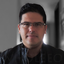 Avatar de WholeeoMix