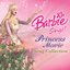 Barbie Sings! The Princess Movie Song Collection