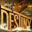 Destiny [Expanded Edition]