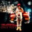 TRAPPERZ ONLY VOL 1