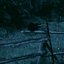 level7 (demo)