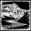 Landschaft