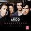 Mendelssohn: String Quartets Nos. 2 & 4 - 4 Pieces for String Quartet, Op. 81