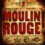 Moulin Rouge Soundtrack