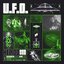U.F.O.