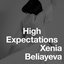 High Expectations - Single