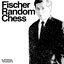 Fischer Random Chess