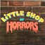 Little Shop Of Horrors (Original Motion Picture Soundtrack)