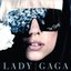 The Fame Monster [CD 2]