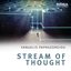 Stream Of Thought (ROBA Series)