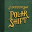 Polar Shift