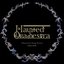 Haunted Obachestra Character Song Series 2018-2019