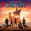 One Piece (Soundtrack from the Netflix Series)