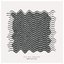 Adriatica - EP