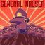 General Nausea - Single