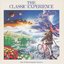 The Classic Experience [Disc 1]