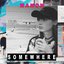 SOMEWHERE - Single