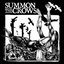 Summon The Crows