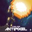 Antipixel