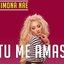Tu Me Amas