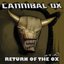 Return of the Ox
