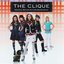 The Clique (Original Motion Picture Soundtrack)