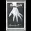 Screaming Again (1995) [Demo]