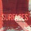 Surfaces