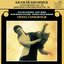 Krommer, F.: Sinfonia Concertante, Op. 70 / Concertino, Op. 39