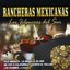 Rancheras Mexicanas