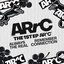 ar^c