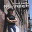 Soul Project