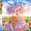 Eunoia - Single