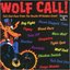 Wolf Call!