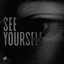 See Yourself - Single