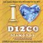 I Love Disco Diamonds Vol. 4