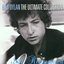 The Ultimate Best Of Bob Dylan