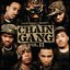 State Property Presents The Chain Gang Vol II