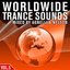 Worldwide Trance Sounds Vol. 5