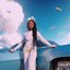 Empress - Single