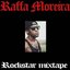 Rockstar Mixtape