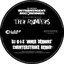 The Remixes