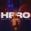 Hero (Remixes)